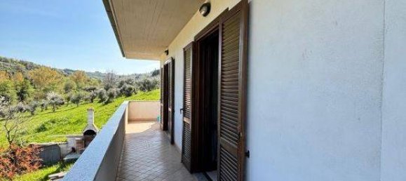 Villa T3 em San Giovanni Teatino, Italy N.º 278905 13