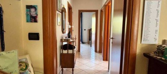 Villa T3 em San Giovanni Teatino, Italy N.º 278905 16