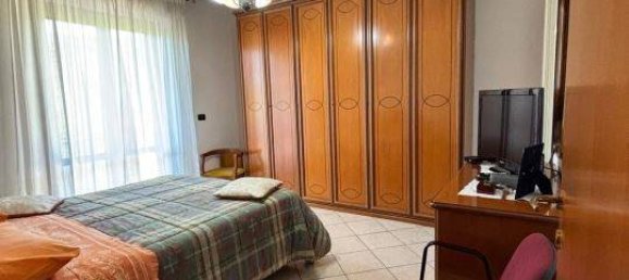 Villa T3 em San Giovanni Teatino, Italy N.º 278905 33