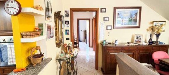 Villa T3 em San Giovanni Teatino, Italy N.º 278905 17