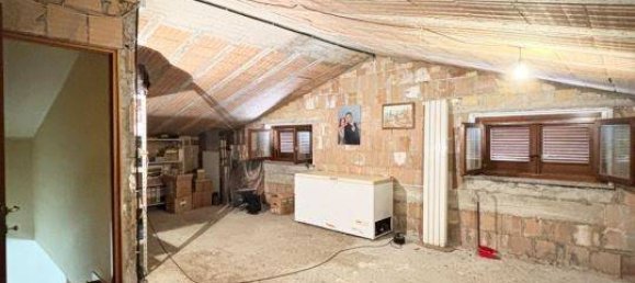 Villa T3 em San Giovanni Teatino, Italy N.º 278905 47