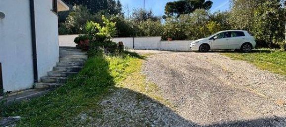 Villa T3 em San Giovanni Teatino, Italy N.º 278905 10