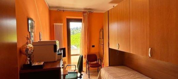 Villa T3 em San Giovanni Teatino, Italy N.º 278905 30