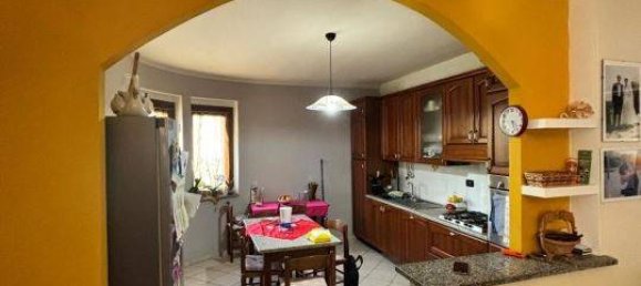 Villa T3 em San Giovanni Teatino, Italy N.º 278905 22