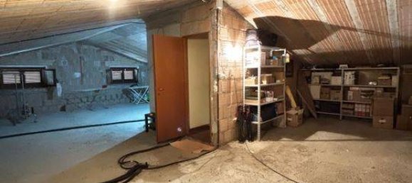 Villa T3 em San Giovanni Teatino, Italy N.º 278905 45