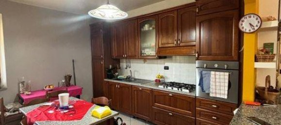 Villa T3 em San Giovanni Teatino, Italy N.º 278905 26