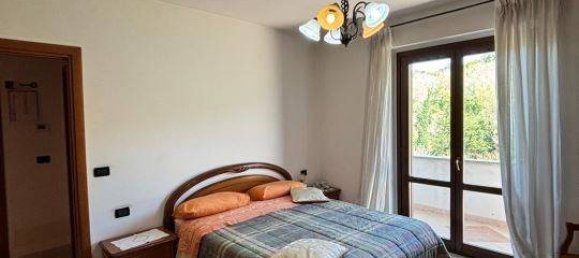 Villa T3 em San Giovanni Teatino, Italy N.º 278905 35