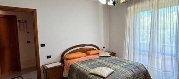 Villa T3 em San Giovanni Teatino, Italy N.º 278905 29