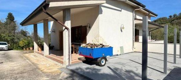 Villa T3 em San Giovanni Teatino, Italy N.º 278905 4