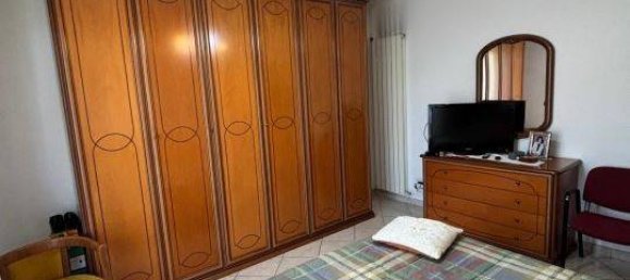 Villa T3 em San Giovanni Teatino, Italy N.º 278905 34