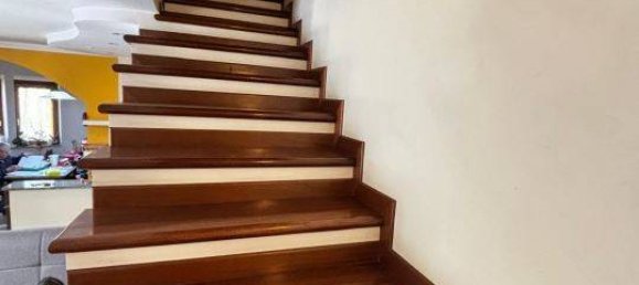 Villa T3 em San Giovanni Teatino, Italy N.º 278905 39