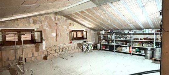 Villa T3 em San Giovanni Teatino, Italy N.º 278905 46