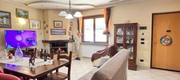 Villa T3 em San Giovanni Teatino, Italy N.º 278905 18