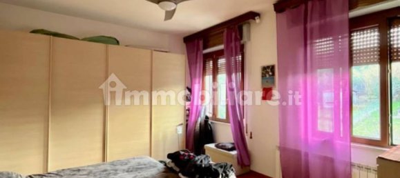 6 bedrooms Villa in Terni, Italy No. 265879 15