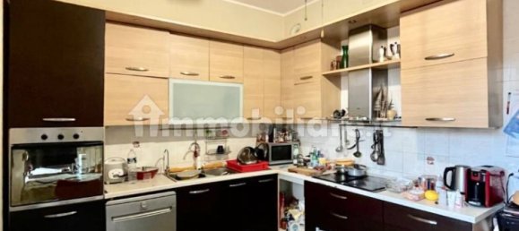 6 bedrooms Villa in Terni, Italy No. 265879 14