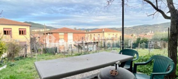 6 bedrooms Villa in Terni, Italy No. 265879 7