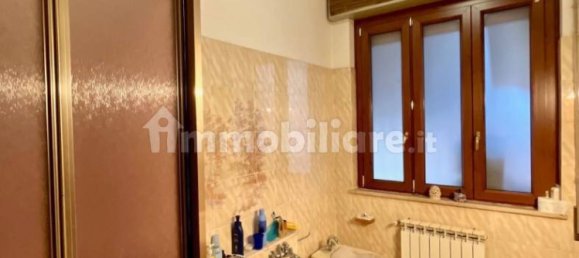 6 bedrooms Villa in Terni, Italy No. 265879 21