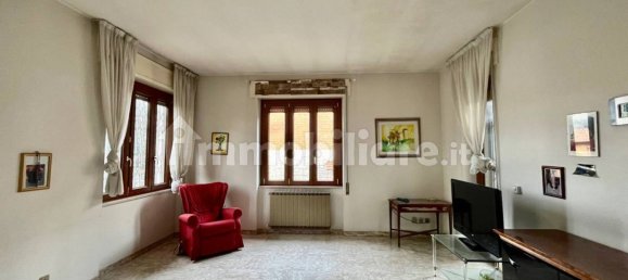 6 bedrooms Villa in Terni, Italy No. 265879 13