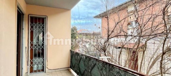6 bedrooms Villa in Terni, Italy No. 265879 10