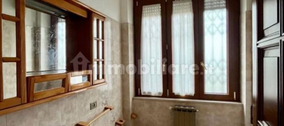 6 bedrooms Villa in Terni, Italy No. 265879 23