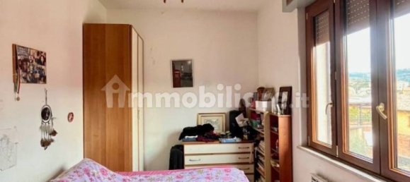 6 bedrooms Villa in Terni, Italy No. 265879 16