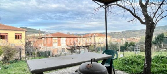 6 bedrooms Villa in Terni, Italy No. 265879 9