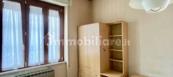 6 bedrooms Villa in Terni, Italy No. 265879 17