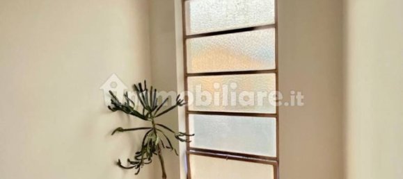 6 bedrooms Villa in Terni, Italy No. 265879 12