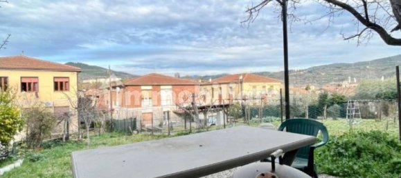 6 bedrooms Villa in Terni, Italy No. 265879 8