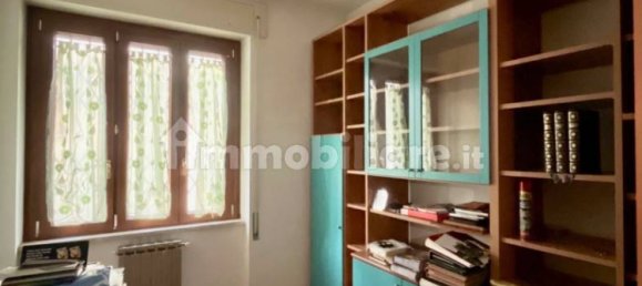 6 bedrooms Villa in Terni, Italy No. 265879 19