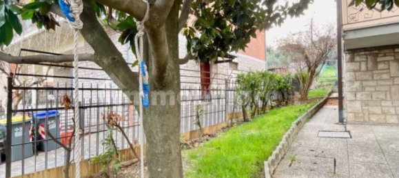 6 bedrooms Villa in Terni, Italy No. 265879 4