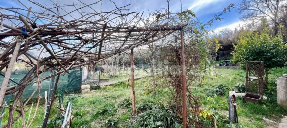 6 bedrooms Villa in Terni, Italy No. 265879 6