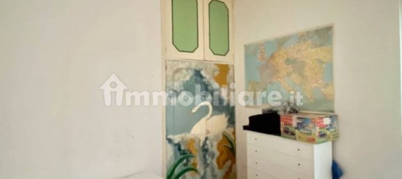 6 bedrooms Villa in Terni, Italy No. 265879 18