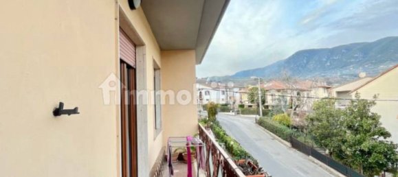 6 bedrooms Villa in Terni, Italy No. 265879 11