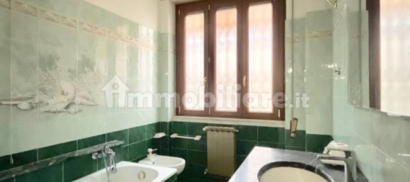 6 bedrooms Villa in Terni, Italy No. 265879 22