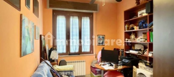 6 bedrooms Villa in Terni, Italy No. 265879 20