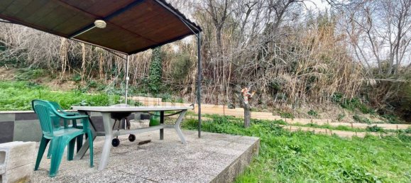 6 bedrooms Villa in Terni, Italy No. 265879 5