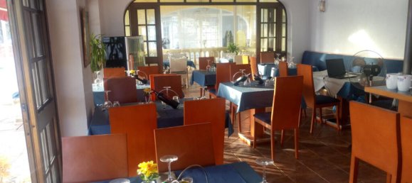 137m² Commercial property in Benalmadena, Spain No. 78347 11