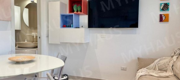 2غرفة شقة في Cesenatico, Italy رقم 234966 10