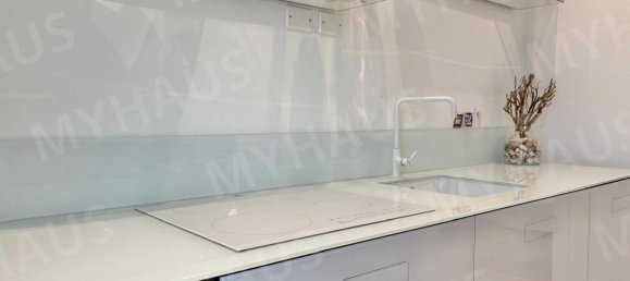 2غرفة شقة في Cesenatico, Italy رقم 234966 3