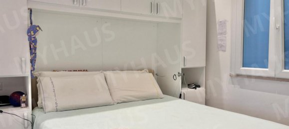 2غرفة شقة في Cesenatico, Italy رقم 234966 13