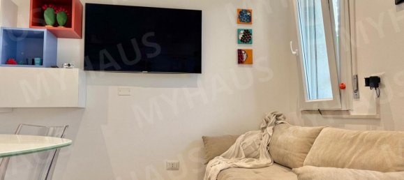 2غرفة شقة في Cesenatico, Italy رقم 234966 8