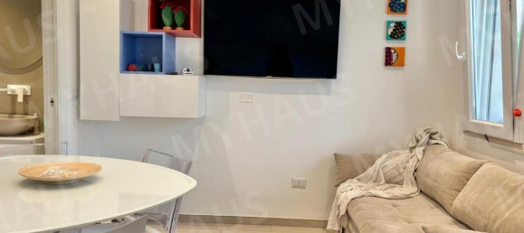 2غرفة شقة في Cesenatico, Italy رقم 234966 6