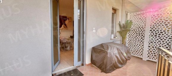 2غرفة شقة في Cesenatico, Italy رقم 234966 18