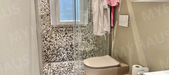 2غرفة شقة في Cesenatico, Italy رقم 234966 15