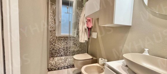 2غرفة شقة في Cesenatico, Italy رقم 234966 16