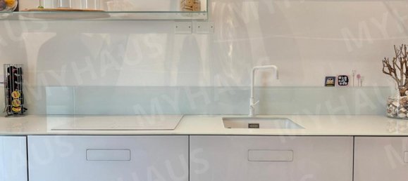 2غرفة شقة في Cesenatico, Italy رقم 234966 4