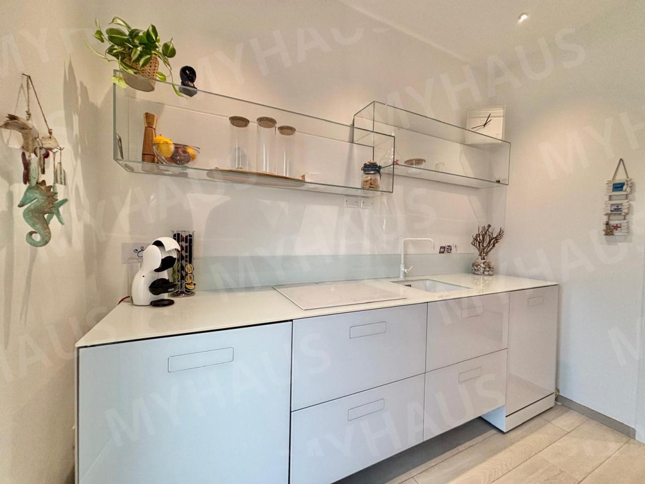 2غرفة شقة في Cesenatico, Italy رقم 234966