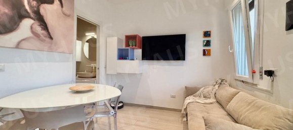 2غرفة شقة في Cesenatico, Italy رقم 234966 7