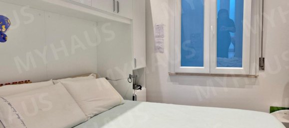 2غرفة شقة في Cesenatico, Italy رقم 234966 14